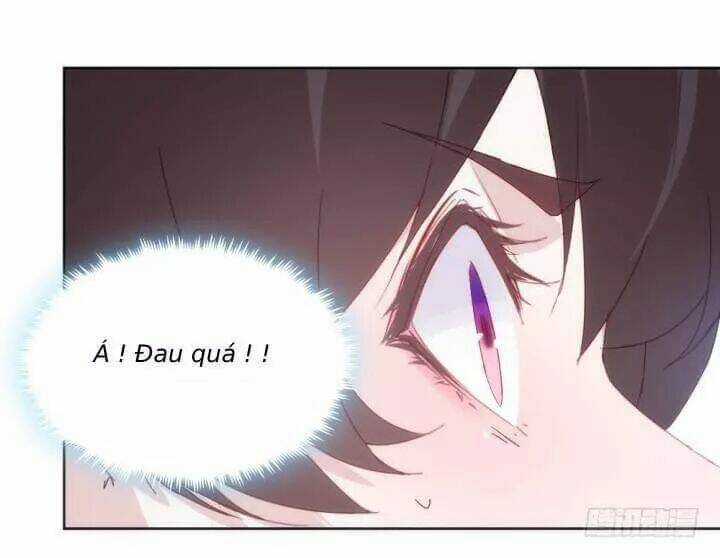 Bí Mật Của Dạ Tộc - Chapter 31 - Trang 91