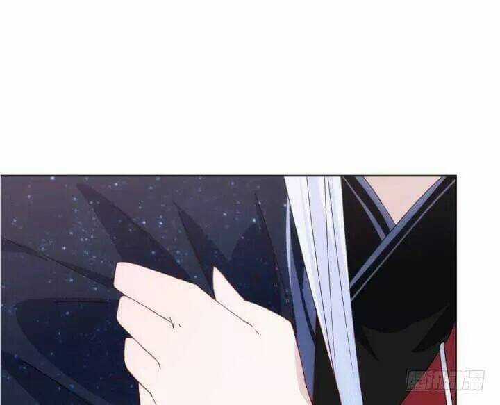 Bí Mật Của Dạ Tộc - Chapter 31 - Trang 92