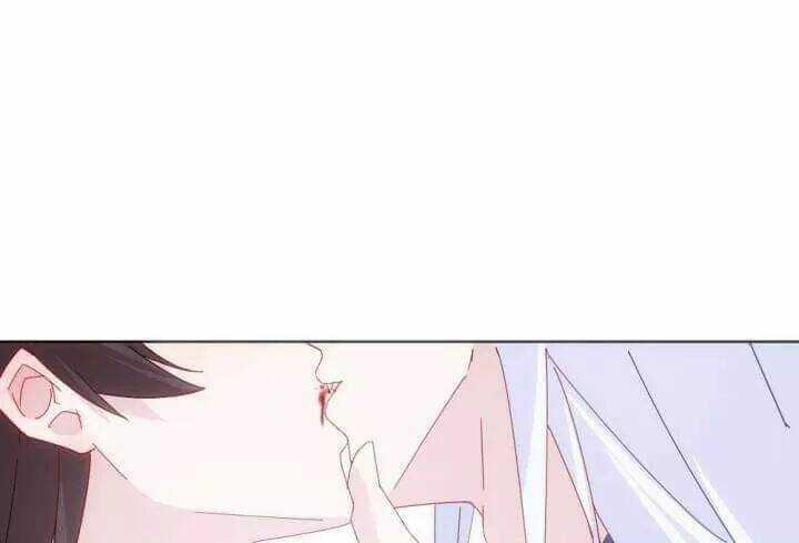 Bí Mật Của Dạ Tộc - Chapter 31 - Trang 94