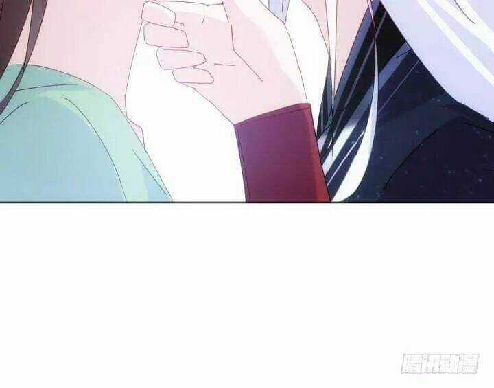 Bí Mật Của Dạ Tộc - Chapter 31 - Trang 95