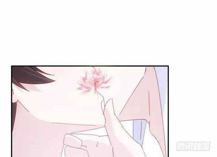 Bí Mật Của Dạ Tộc - Chapter 31 - Trang 96