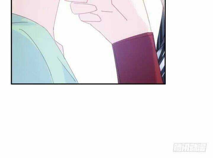 Bí Mật Của Dạ Tộc - Chapter 31 - Trang 97