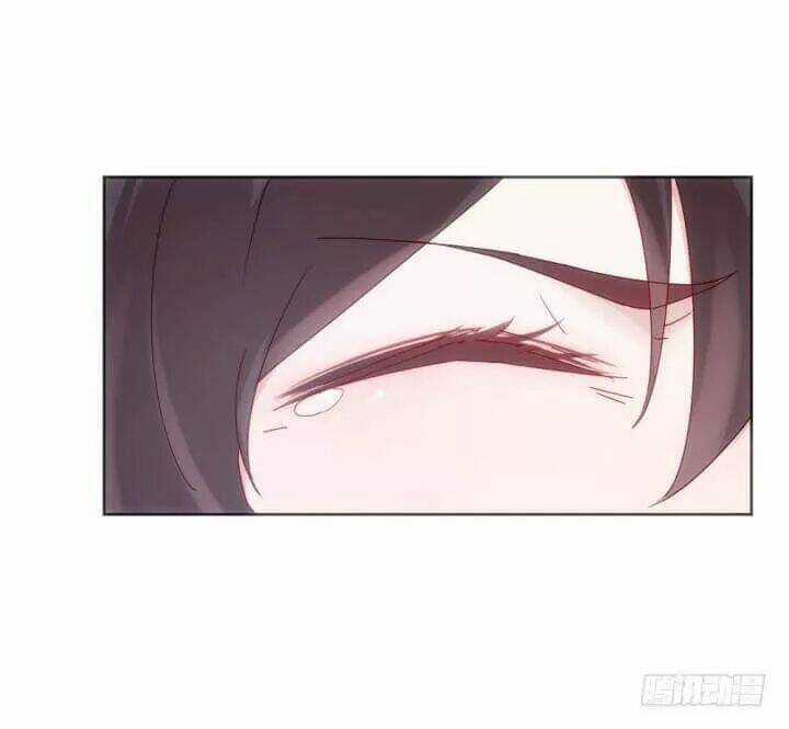 Bí Mật Của Dạ Tộc - Chapter 31 - Trang 98