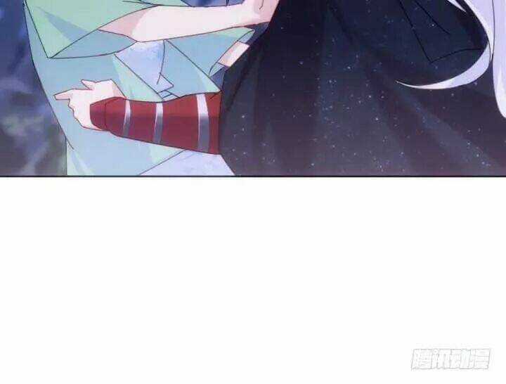 Bí Mật Của Dạ Tộc - Chapter 31 - Trang 100