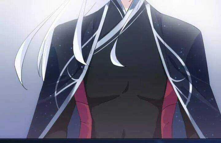 Bí Mật Của Dạ Tộc - Chapter 32 - Trang 11