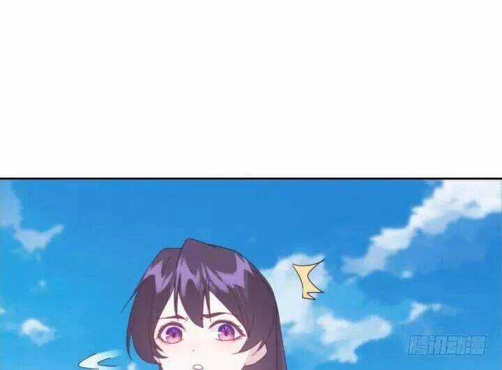 Bí Mật Của Dạ Tộc - Chapter 32 - Trang 102