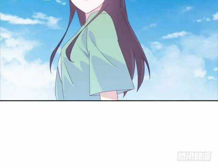 Bí Mật Của Dạ Tộc - Chapter 32 - Trang 103