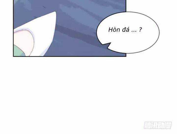 Bí Mật Của Dạ Tộc - Chapter 32 - Trang 105