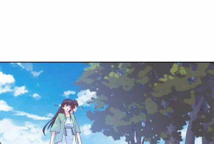 Bí Mật Của Dạ Tộc - Chapter 32 - Trang 106