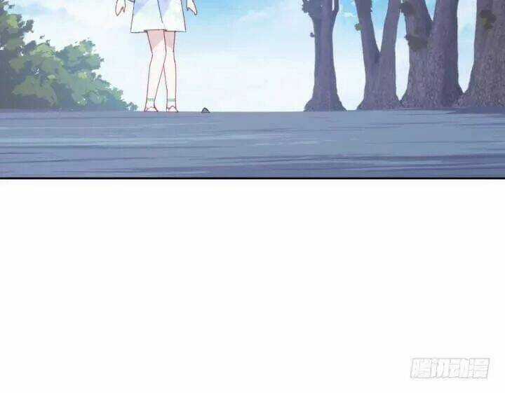 Bí Mật Của Dạ Tộc - Chapter 32 - Trang 107