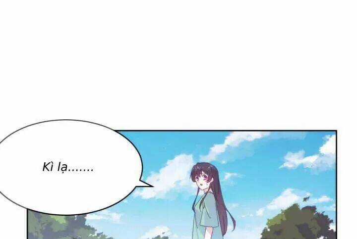 Bí Mật Của Dạ Tộc - Chapter 32 - Trang 108