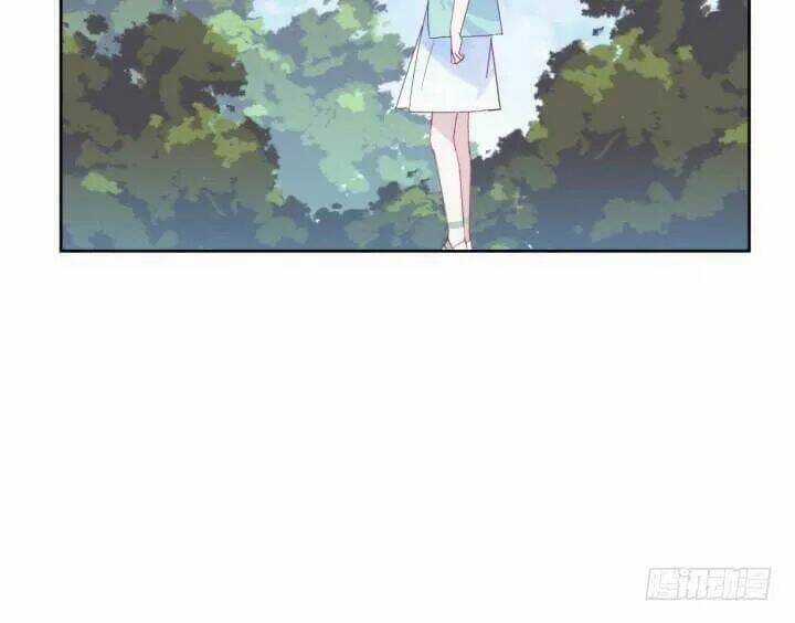 Bí Mật Của Dạ Tộc - Chapter 32 - Trang 109