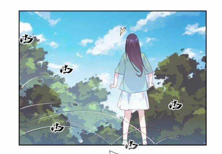 Bí Mật Của Dạ Tộc - Chapter 32 - Trang 110