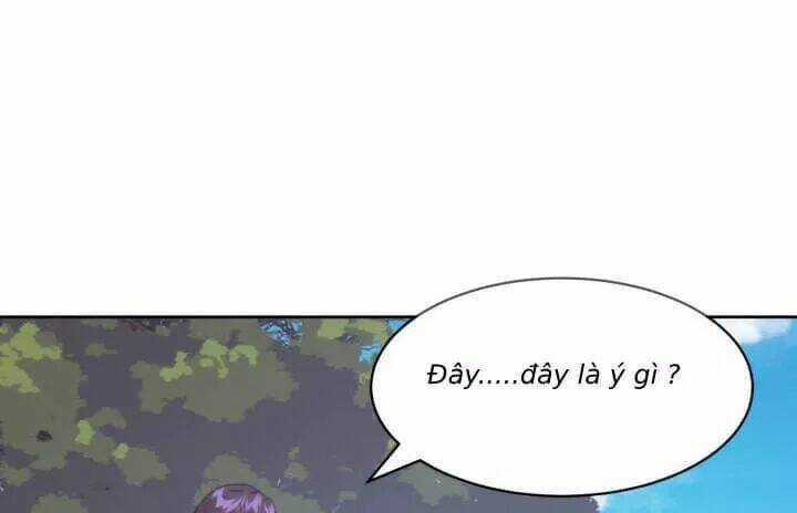 Bí Mật Của Dạ Tộc - Chapter 32 - Trang 112