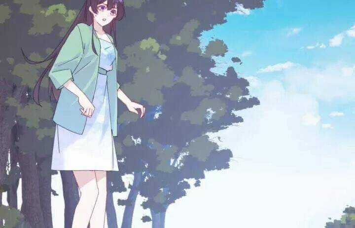 Bí Mật Của Dạ Tộc - Chapter 32 - Trang 113