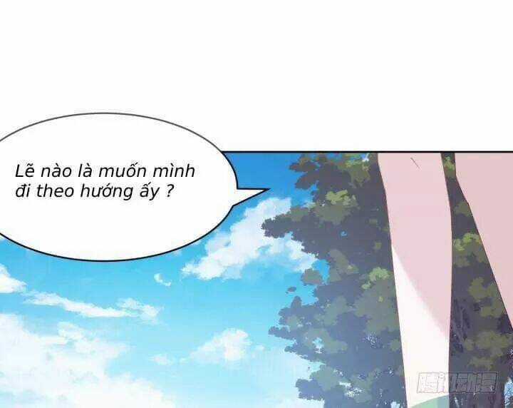 Bí Mật Của Dạ Tộc - Chapter 32 - Trang 115