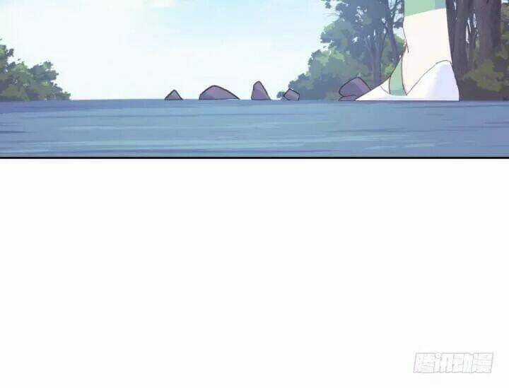 Bí Mật Của Dạ Tộc - Chapter 32 - Trang 116