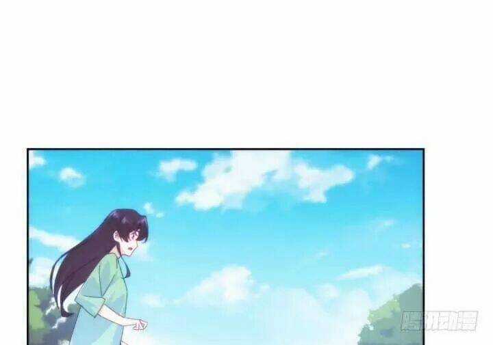 Bí Mật Của Dạ Tộc - Chapter 32 - Trang 117