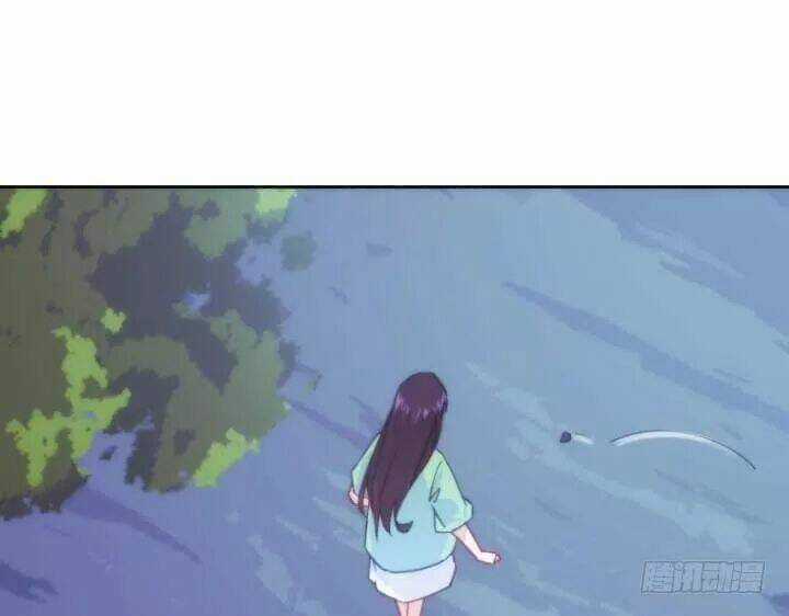 Bí Mật Của Dạ Tộc - Chapter 32 - Trang 119