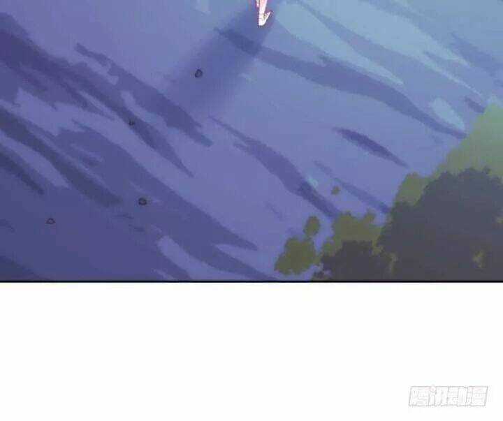 Bí Mật Của Dạ Tộc - Chapter 32 - Trang 120