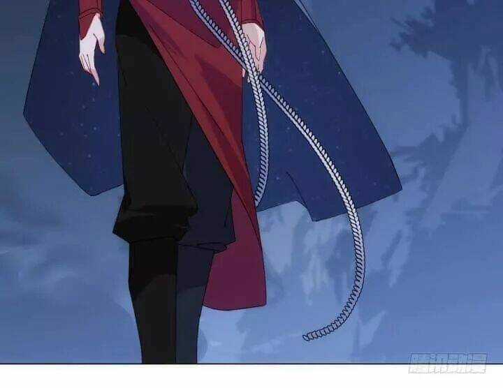 Bí Mật Của Dạ Tộc - Chapter 32 - Trang 13