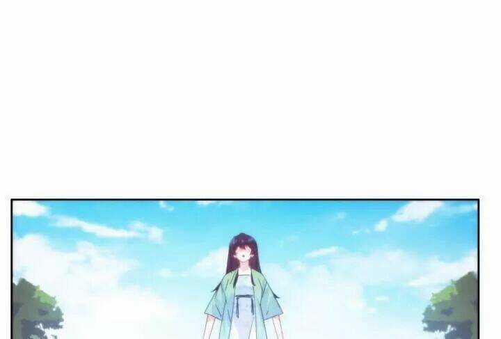 Bí Mật Của Dạ Tộc - Chapter 32 - Trang 121