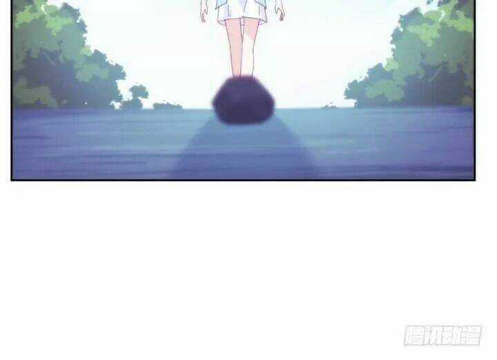 Bí Mật Của Dạ Tộc - Chapter 32 - Trang 122