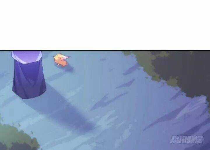 Bí Mật Của Dạ Tộc - Chapter 32 - Trang 123