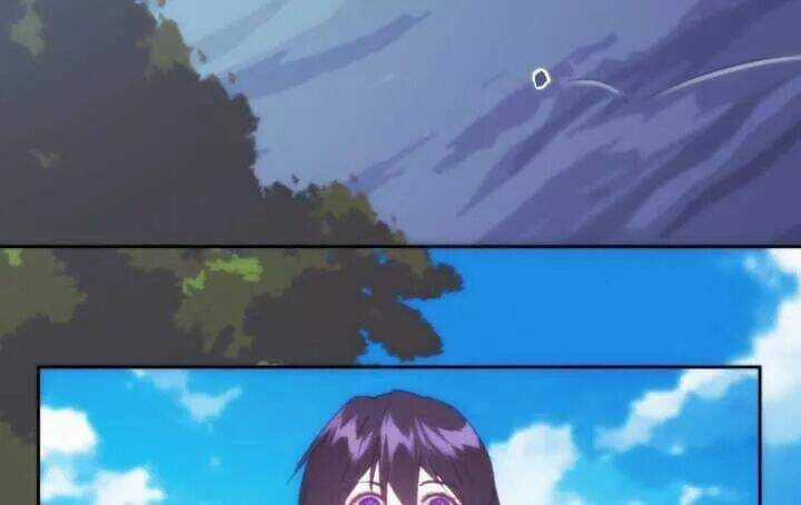 Bí Mật Của Dạ Tộc - Chapter 32 - Trang 124