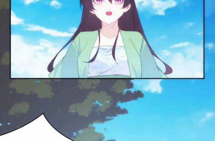 Bí Mật Của Dạ Tộc - Chapter 32 - Trang 125