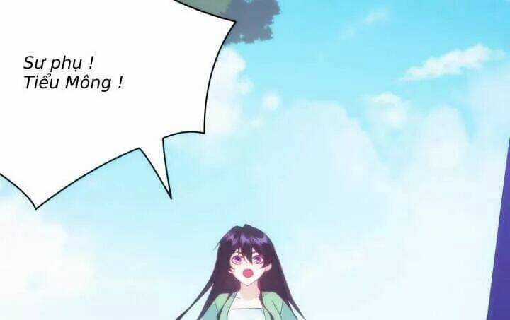 Bí Mật Của Dạ Tộc - Chapter 32 - Trang 126