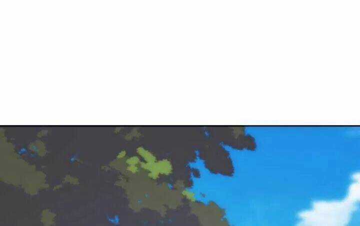 Bí Mật Của Dạ Tộc - Chapter 32 - Trang 129