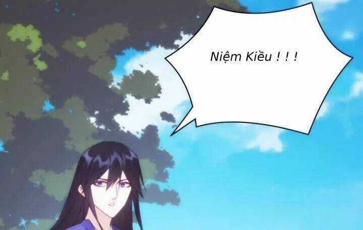 Bí Mật Của Dạ Tộc - Chapter 32 - Trang 130