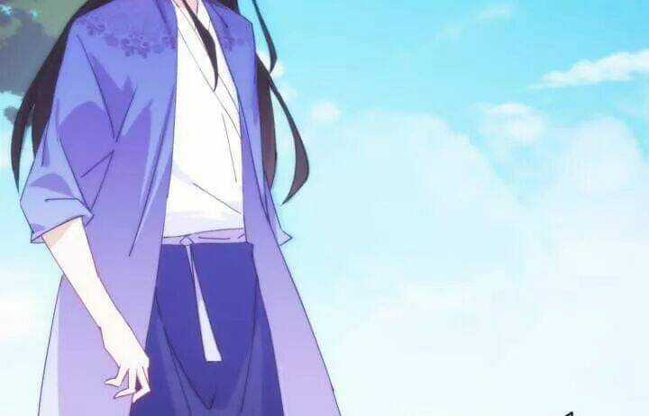 Bí Mật Của Dạ Tộc - Chapter 32 - Trang 131