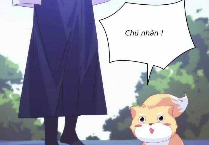 Bí Mật Của Dạ Tộc - Chapter 32 - Trang 132