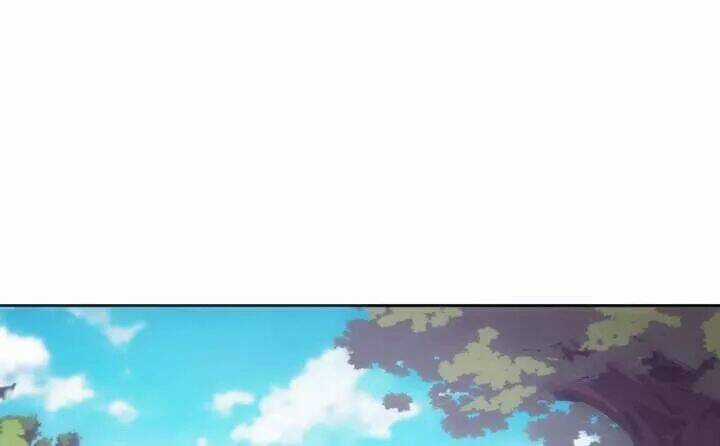 Bí Mật Của Dạ Tộc - Chapter 32 - Trang 134