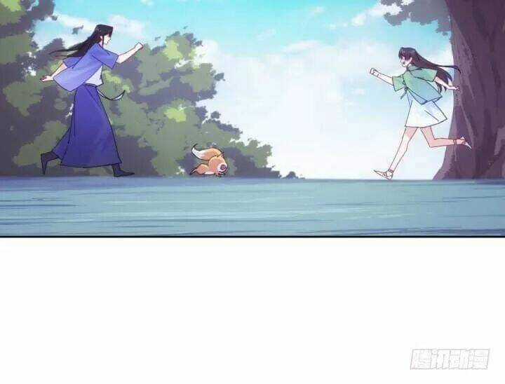 Bí Mật Của Dạ Tộc - Chapter 32 - Trang 135