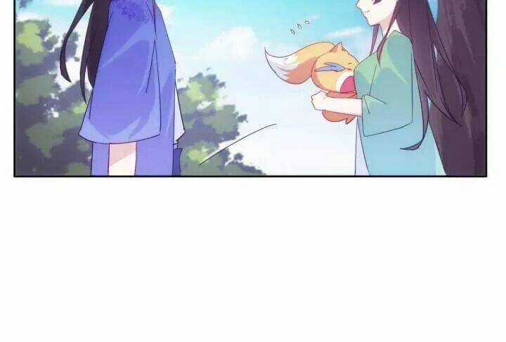 Bí Mật Của Dạ Tộc - Chapter 32 - Trang 137