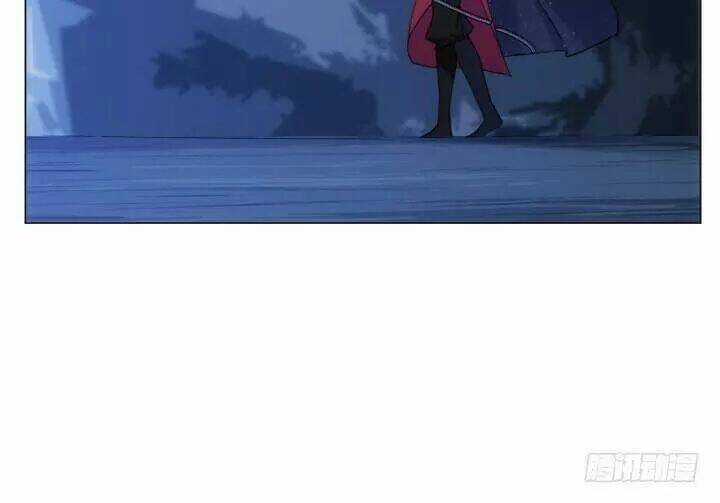 Bí Mật Của Dạ Tộc - Chapter 32 - Trang 15