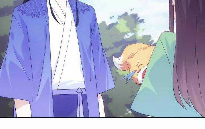 Bí Mật Của Dạ Tộc - Chapter 32 - Trang 141