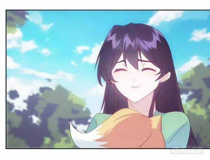 Bí Mật Của Dạ Tộc - Chapter 32 - Trang 142