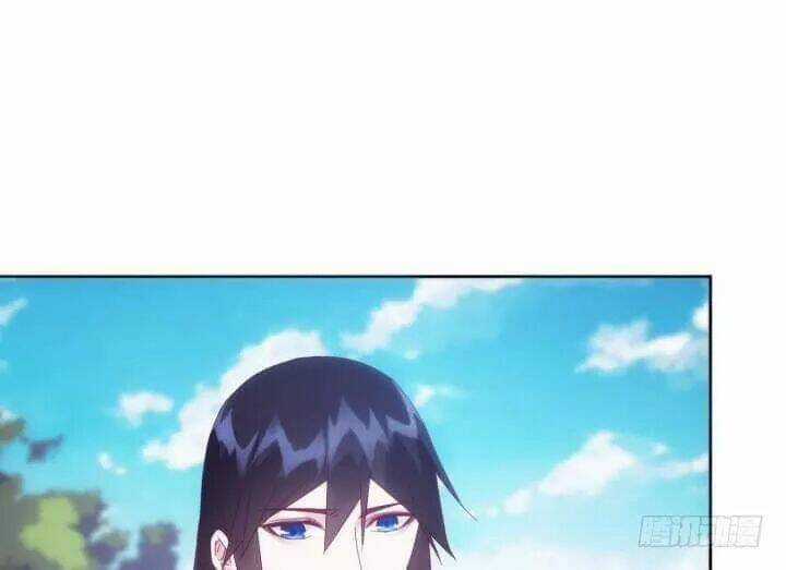 Bí Mật Của Dạ Tộc - Chapter 32 - Trang 143