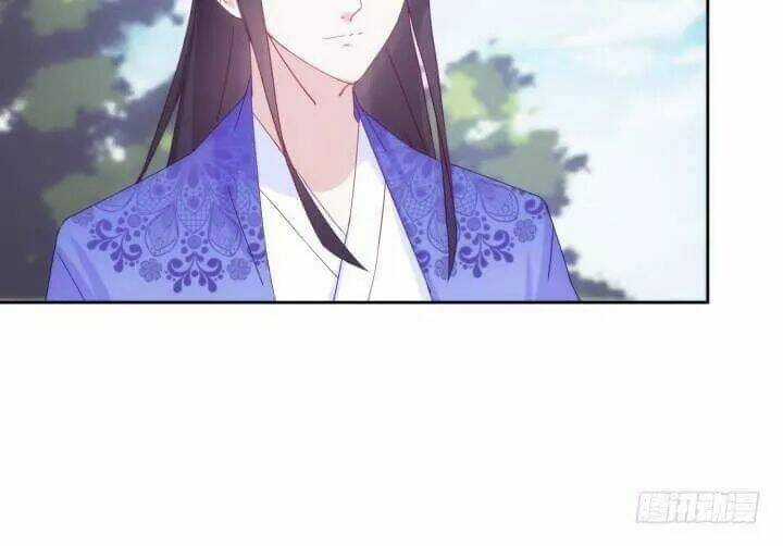 Bí Mật Của Dạ Tộc - Chapter 32 - Trang 144