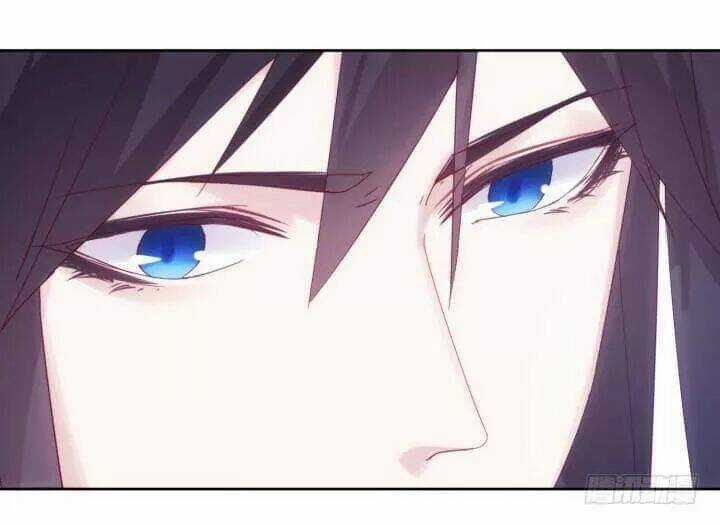 Bí Mật Của Dạ Tộc - Chapter 32 - Trang 145