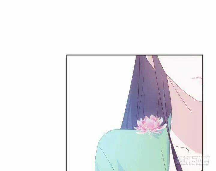 Bí Mật Của Dạ Tộc - Chapter 32 - Trang 146