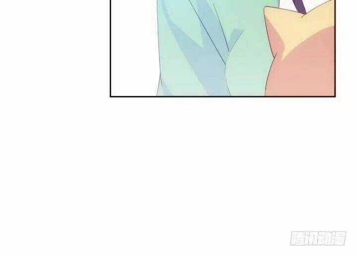 Bí Mật Của Dạ Tộc - Chapter 32 - Trang 147