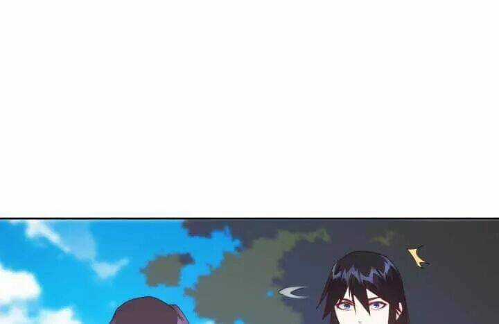 Bí Mật Của Dạ Tộc - Chapter 32 - Trang 148