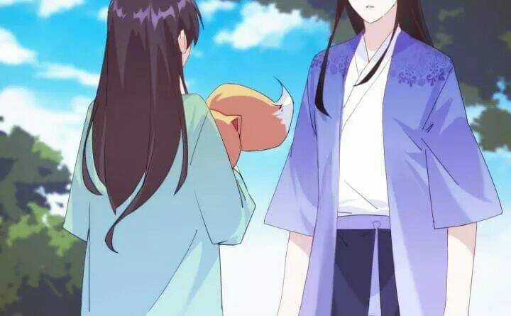 Bí Mật Của Dạ Tộc - Chapter 32 - Trang 149