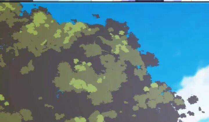 Bí Mật Của Dạ Tộc - Chapter 32 - Trang 150