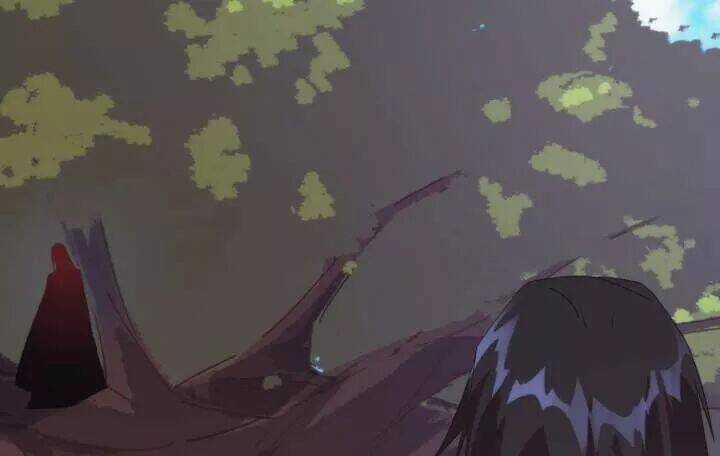 Bí Mật Của Dạ Tộc - Chapter 32 - Trang 151